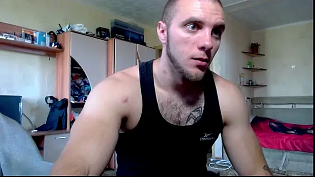 Snapshot of Jordan1Dior chatting on July 3, 8:43 am Jordan1Dior online show from July 3, 8:43 am