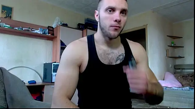 Snapshot of Jordan1Dior chatting on July 24, 7:39 am Jordan1Dior online show from July 24, 7:39 am