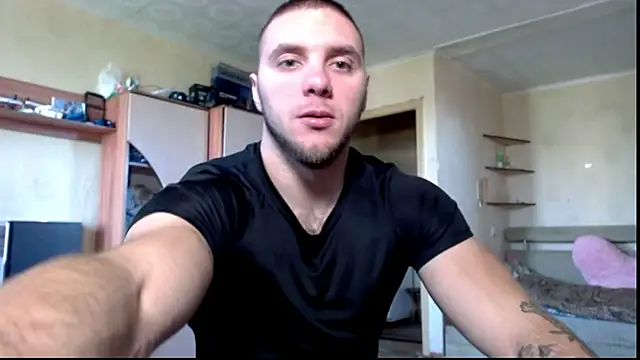 Snapshot of Jordan1Dior chatting on July 27, 7:59 am Jordan1Dior online show from July 27, 7:59 am