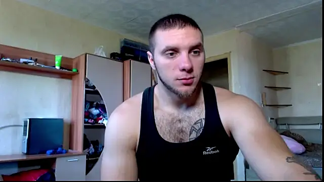 Snapshot of Jordan1Dior chatting on August 3, 8:35 am Jordan1Dior online show from August 3, 8:35 am