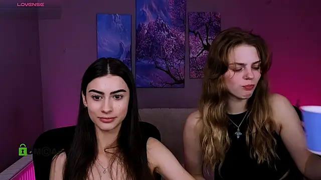 kaisy star online show from February 2, 10:25 am