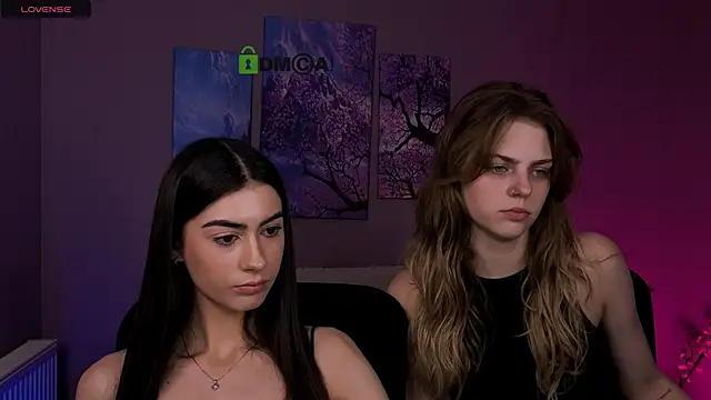 kaisy star online show from February 9, 10:19 am