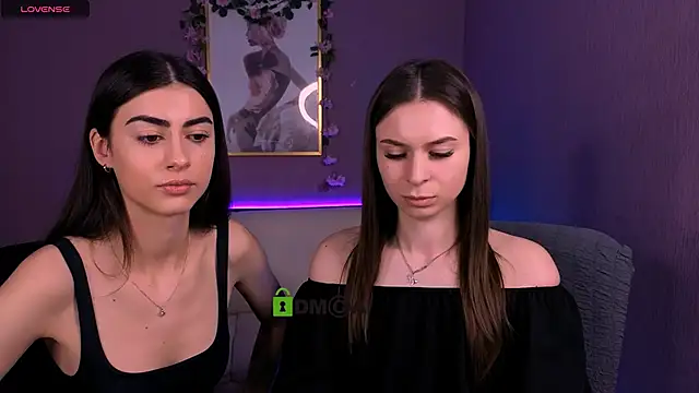 kaisy star online show from February 20, 11:43 am