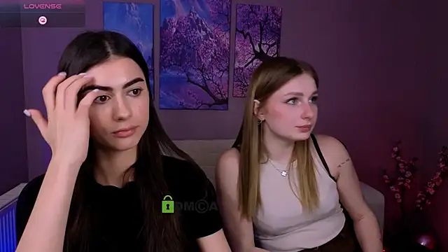 kaisy star online show from March 1, 10:28 am