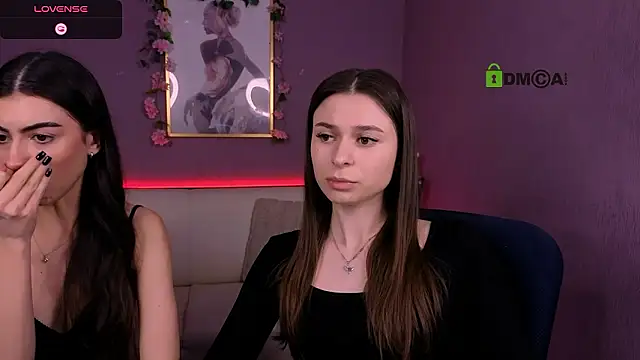 kaisy star online show from March 16, 10:08 am