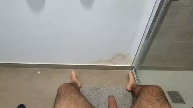 Snapshot of sapasupu6 chatting on November 14, 7:56 pm sapasupu6 online show from November 14, 7:56 pm