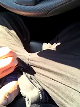 Snapshot of sapasupu6 chatting on February 17, 11:50 am sapasupu6 online show from February 17, 11:50 am