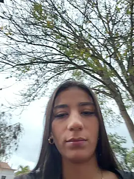 -juicy  online show from February 25, 11:03 pm