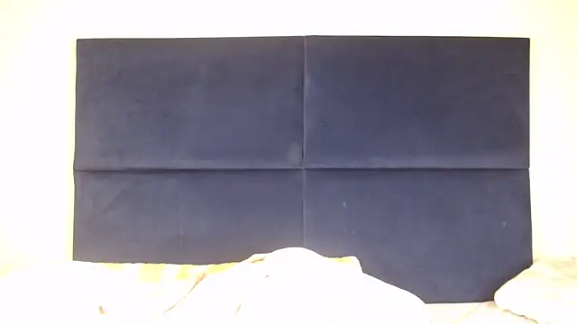 Diva-Lolah online show from October 25, 4:09 am