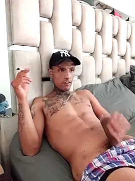 Snapshot of Negroking1130 chatting on March 15, 4:24 pm Negroking1130 online show from March 15, 4:24 pm