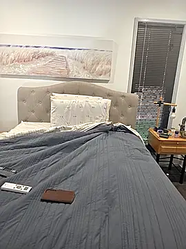 Snapshot of iamthepublickmasterbater chatting on May 1, 4:28 am iamthepublickmasterbater online show from May 1, 4:28 am