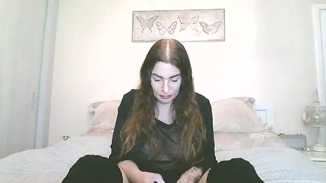 EllaKent online show from March 24, 3:39 pm