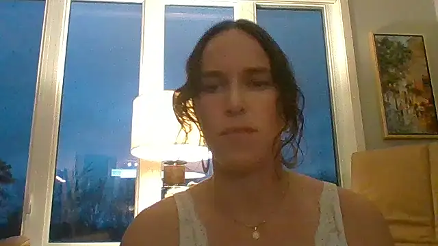 Snapshot of forbiddenbabygirl chatting on November 1, 9:50 pm forbiddenbabygirl online show from November 1, 9:50 pm