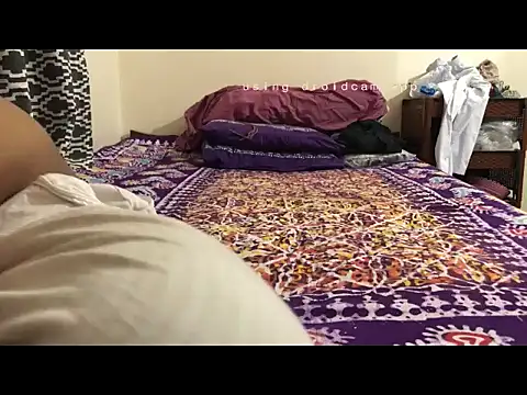 Snapshot of DhakaBabe chatting on September 11, 7:25 pm DhakaBabe online show from September 11, 7:25 pm