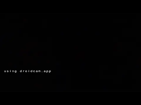 Snapshot of DhakaBabe chatting on September 19, 8:16 am DhakaBabe online show from September 19, 8:16 am