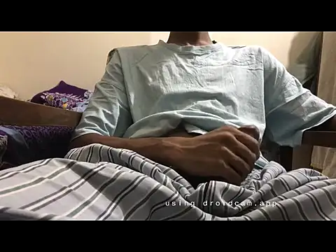 Snapshot of DhakaBabe chatting on October 16, 1:12 pm DhakaBabe online show from October 16, 1:12 pm