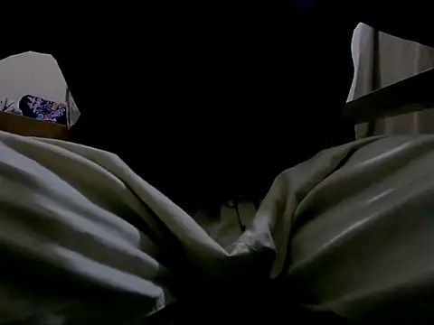 DhakaBabe online show from February 6, 9:56 am