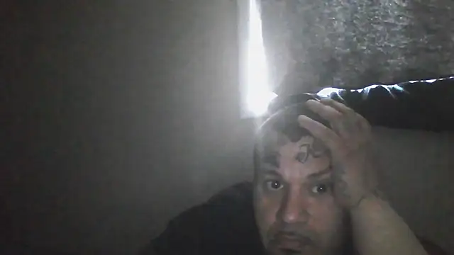 Nolove316 online show from March 26, 6:02 pm