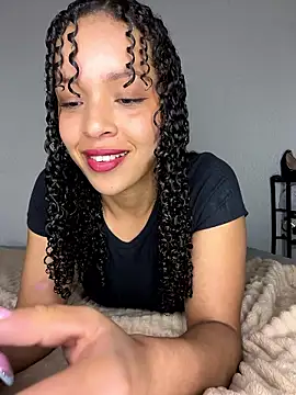 Snapshot of Yasmin777_ chatting on January 16, 11:09 pm Yasmin777 online show from January 16, 11:09 pm