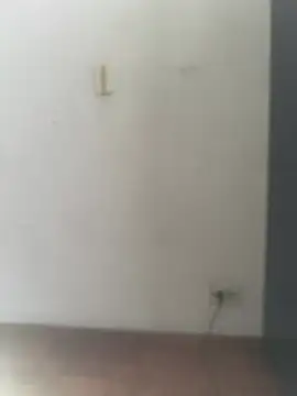 Snapshot of Yasmin777_ chatting on February 11, 7:52 pm Yasmin777 online show from February 11, 7:52 pm