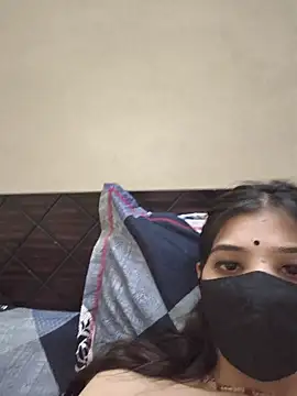 Snapshot of Princess_payal chatting on June 17, 12:07 pm Princess payal online show from June 17, 12:07 pm