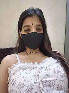 Snapshot of Princess_payal chatting on July 5, 8:38 pm Princess payal online show from July 5, 8:38 pm