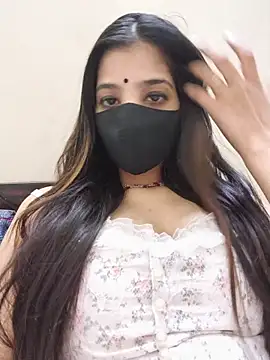 Snapshot of Princess_payal chatting on July 22, 9:17 pm Princess payal online show from July 22, 9:17 pm