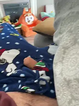 Chris2201hdb online show from February 15, 6:59 pm