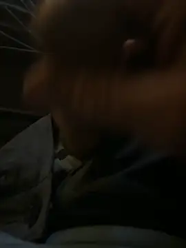 Chris2201hdb online show from April 27, 1:25 am