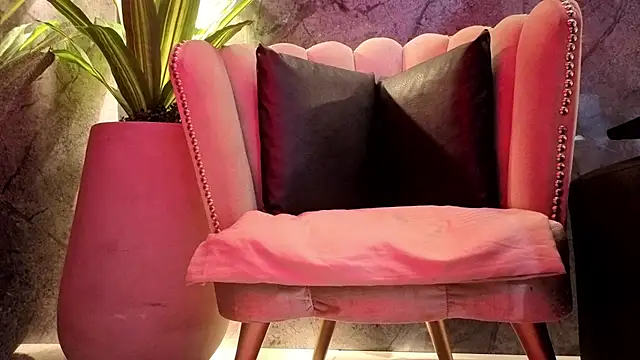 Anxelica Macondo  online show from January 19, 1:26 pm