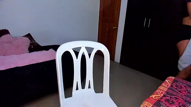 Snapshot of Ana__Pink chatting on October 4, 11:14 pm Ana Pink online show from October 4, 11:14 pm