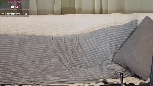 kohlbird online show from February 19, 5:36 am