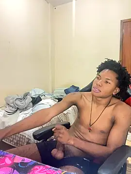 Snapshot of eunegrao chatting on November 3, 11:37 pm eunegrao online show from November 3, 11:37 pm