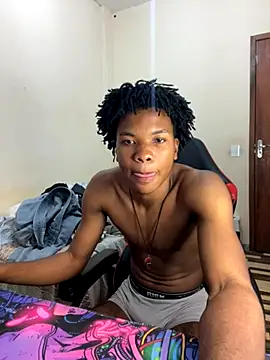 Snapshot of eunegrao chatting on November 6, 11:04 pm eunegrao online show from November 6, 11:04 pm