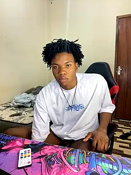 Snapshot of eunegrao chatting on November 16, 10:48 pm eunegrao online show from November 16, 10:48 pm