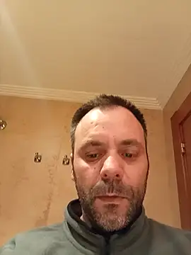 manchego85 online show from November 16, 12:16 am