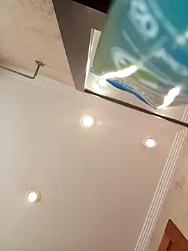 manchego85 online show from March 13, 12:01 pm