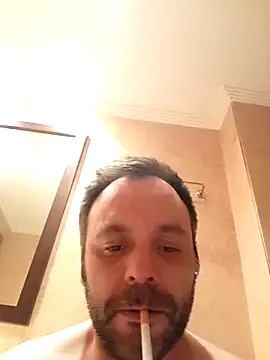 manchego85 online show from March 24, 11:54 pm