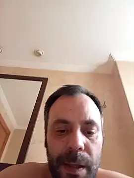 manchego85 online show from March 25, 4:24 pm