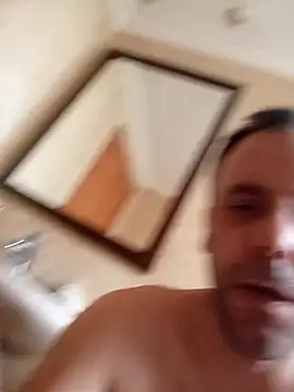 manchego85 online show from April 9, 3:39 pm