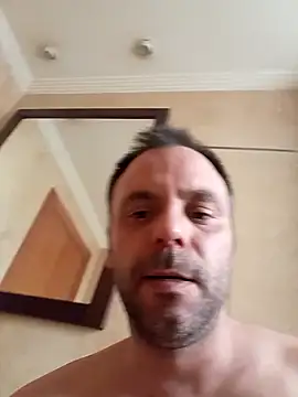 manchego85 online show from April 11, 4:11 pm