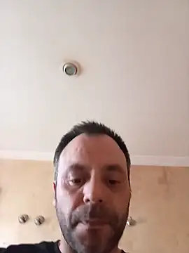 manchego85 online show from April 13, 3:39 pm