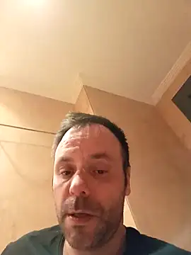 manchego85 online show from April 25, 1:52 am