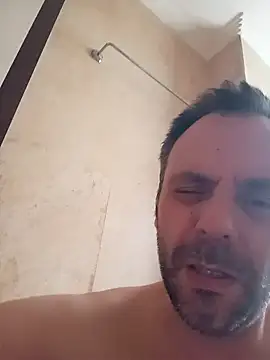 manchego85 online show from April 25, 4:26 pm