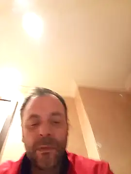 manchego85 online show from April 27, 9:02 pm