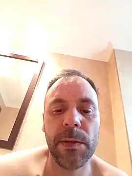 manchego85 online show from April 29, 4:11 pm