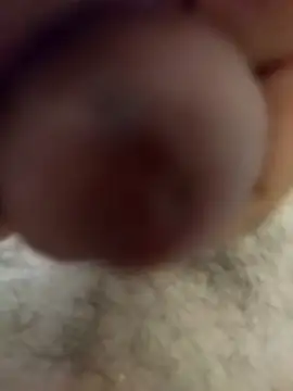 Tolgaistanbul34 online show from January 8, 11:56 am