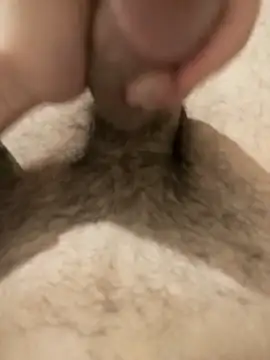 Tolgaistanbul34 online show from March 17, 6:33 pm