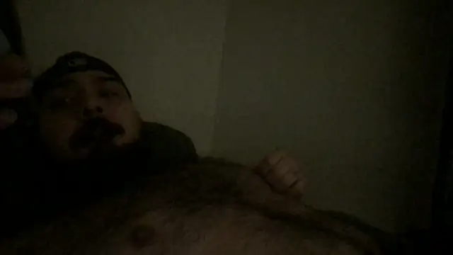 daddydrewskiez online show from October 5, 11:13 pm