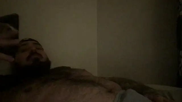 daddydrewskiez online show from October 21, 7:03 pm
